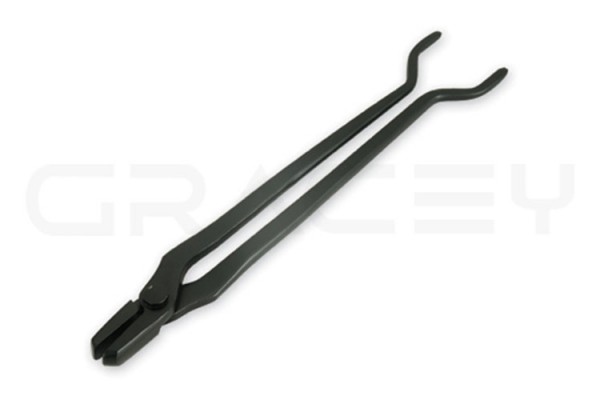 Farrier Tongs